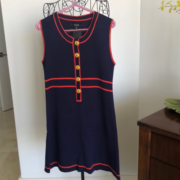 Priorities Dresses & Skirts - PERFECT SWEATER DRESS BRAND NEW